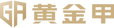 酷游-KU游平台登录