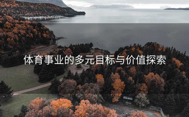 高级教练 - 林嘉敏